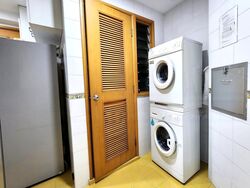 Thomson Euro-asia (D11), Condominium #476746691